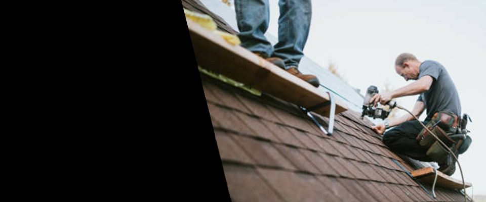 Indian Head Roofing Contractors
